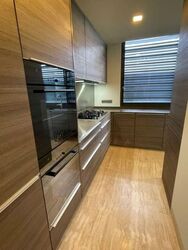 Hana (D10), Condominium #538976751
